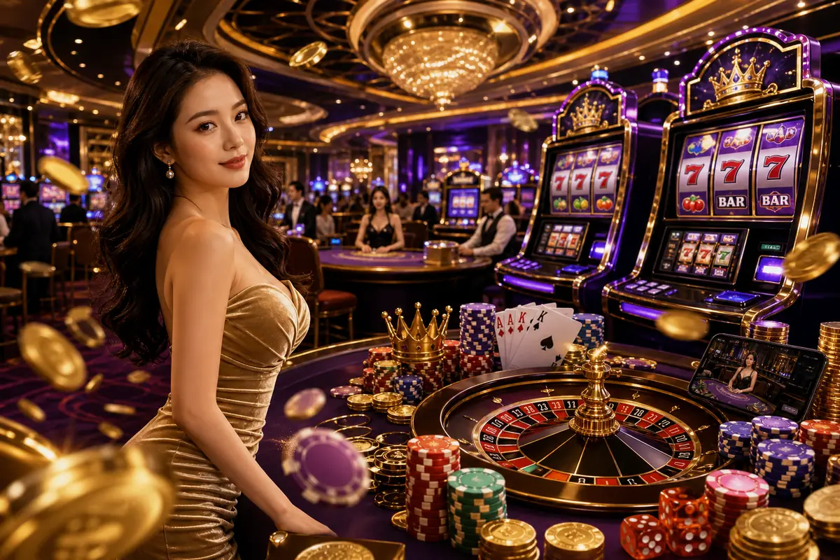 ku9k দেশি কার্ড গেম Teen Patti