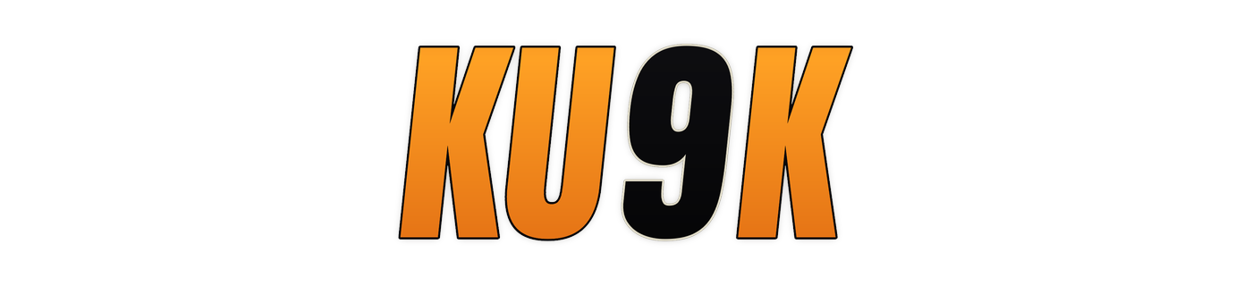 ku9k